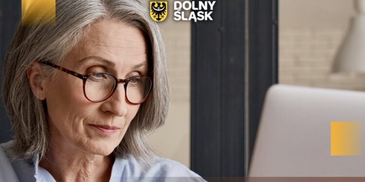 Dolnośląska Akademia Kompetencji Seniora