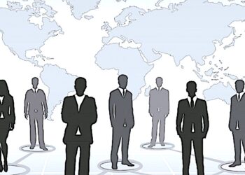 Dolny Śląsk atrakcyjnym rynkiem pracy