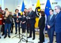 Dolny Śląsk dla Ukrainy