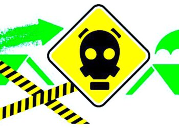 Dotacje na usuwanie azbestu dla dolnośląskich gmin