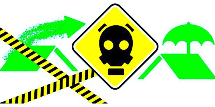 Dotacje na usuwanie azbestu dla dolnośląskich gmin