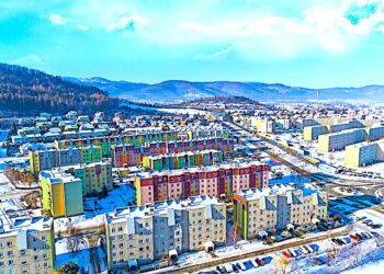 Duże pieniądze aromatyczna kawa