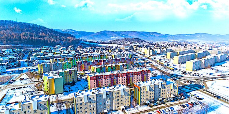 Duże pieniądze aromatyczna kawa