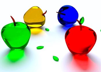 Dzieci mają kontakt z pornografią