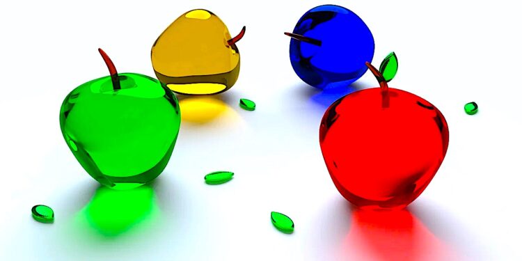 Dzieci mają kontakt z pornografią