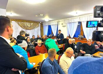 Elektrownia w Młotach to nie tylko czysta energia