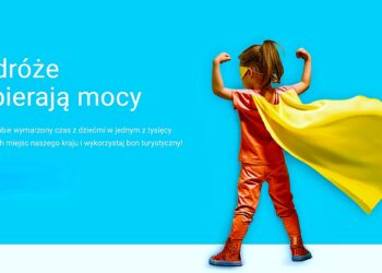 Ferie zimowe już blisko