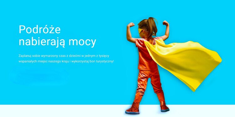 Ferie zimowe już blisko