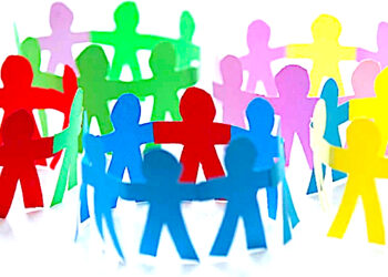 Harmonogram konkursów dla organizacji pozarządowych na rok 2023