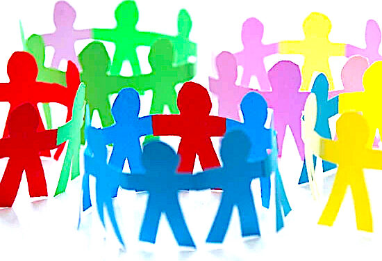 Harmonogram konkursów dla organizacji pozarządowych na rok 2023