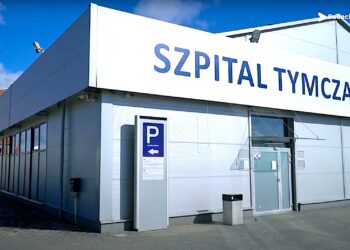 Jarosław Obremski Najwyższa Izba Kontroli przyznaje