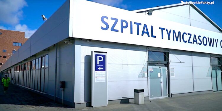 Jarosław Obremski Najwyższa Izba Kontroli przyznaje