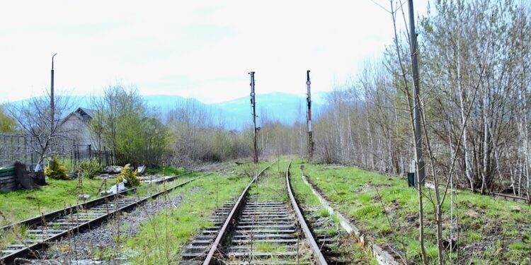 Karpacz wróci na kolejową mapę Polski