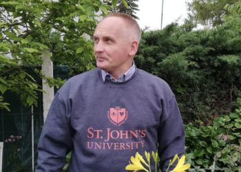 Konieczne było losowanie