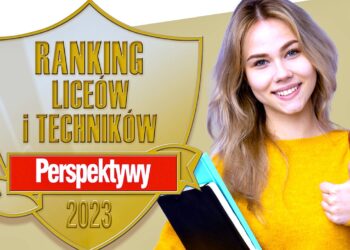 Licea tak sobie technika nie lepiej