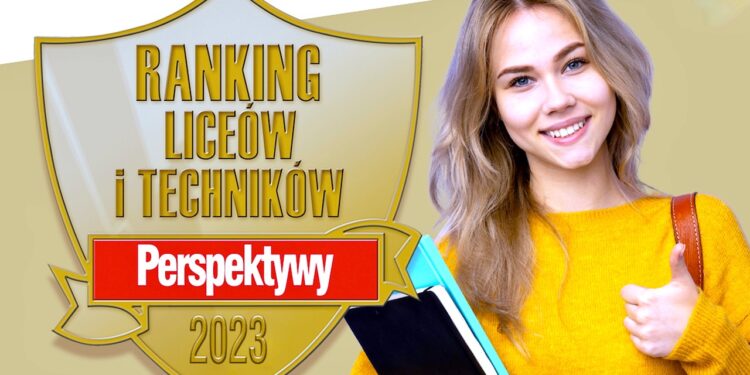 Licea tak sobie technika nie lepiej