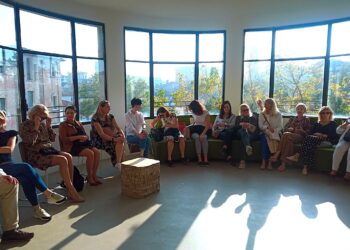 Na wykorzystanie aktywności społecznej