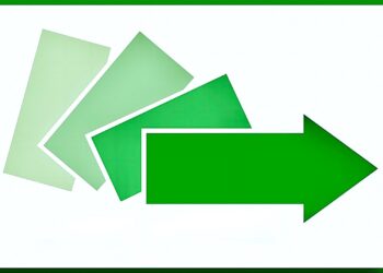 Nabór wniosków o organizację prac interwencyjnych i robót publicznych