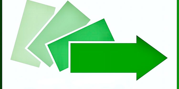 Nabór wniosków o organizację prac interwencyjnych i robót publicznych