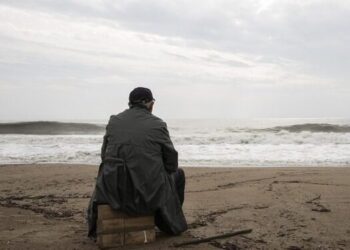 Najsmutniejszy dzień w roku