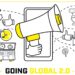 Nowa edycja Going Global