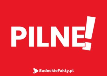 To już pewne! Znaleziony martwy człowiek był 84-letnim poszukiwanym turystą z Niemiec