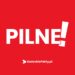 PILNE