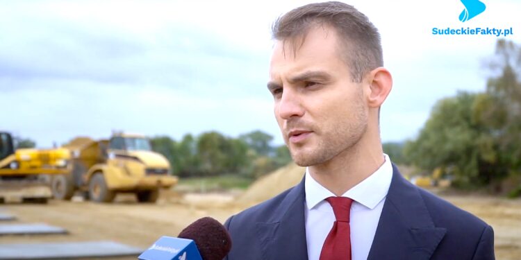 Piotr Wojtyczka To są wyniki z którymi trudno dyskutować