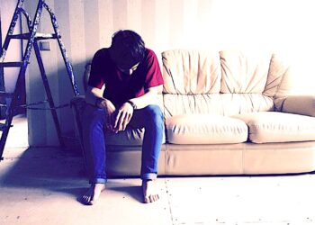 Polski pomysł na poprawę jakości życia