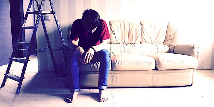 Polski pomysł na poprawę jakości życia