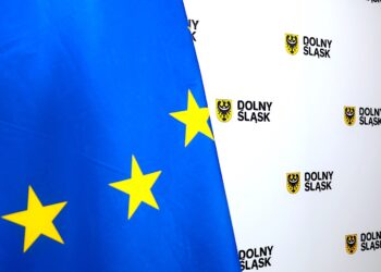 Powołano Komitet Monitorujący