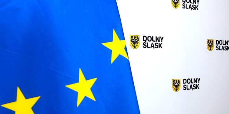 Powołano Komitet Monitorujący