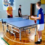 Przed nami Amatorska Ligi Siatkówki