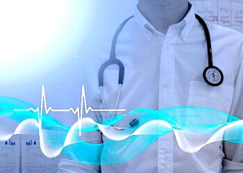 Rewolucyjne zmiany w polskiej opiece zdrowotnej w 2023 roku