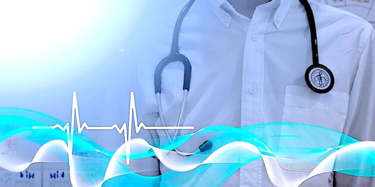 Rewolucyjne zmiany w polskiej opiece zdrowotnej w 2023 roku