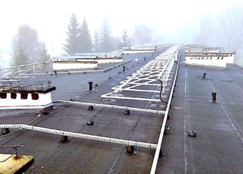 Sięgają po czystą energię