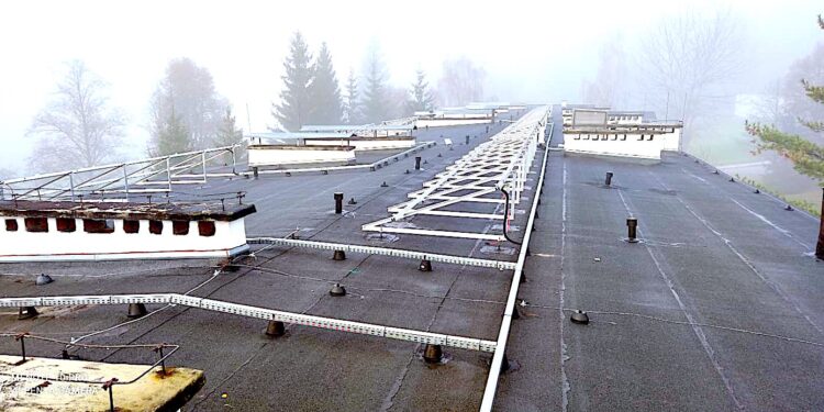 Sięgają po czystą energię