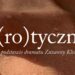 Spojrzenia, choć są niewidzialne pozostają – „E(ro)tycznie”
