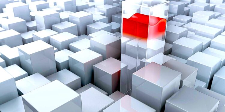 Sprawdzony znak promocyjny na niepewne czasy