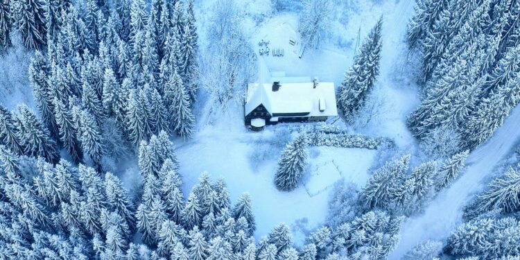 Tego weekendu nie można przegapić