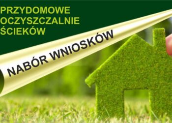 Trwa nabór wniosków