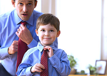 Ustawa o polskiej fundacji rodzinnej uchwalona przez Sejm RP