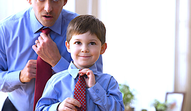 Ustawa o polskiej fundacji rodzinnej uchwalona przez Sejm RP