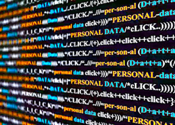 W Polsce jest ponad 400 000 form nazwisk