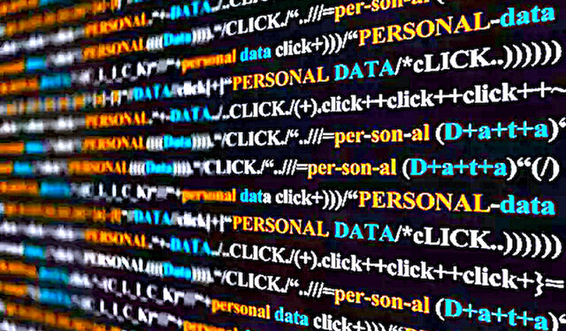 W Polsce jest ponad 400 000 form nazwisk