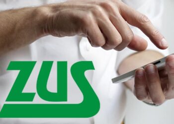 W mZUS szybciej i wygodniej