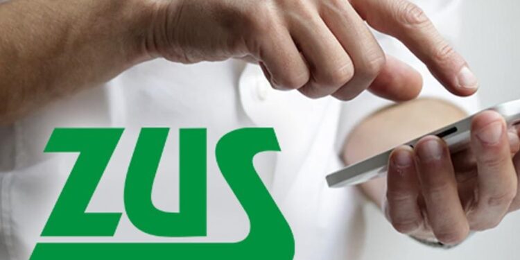 W mZUS szybciej i wygodniej