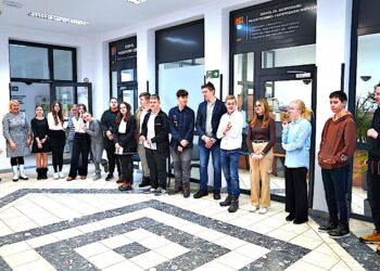 Wiedza o społeczeństwie w praktyce