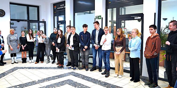 Wiedza o społeczeństwie w praktyce