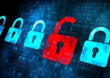 Wraz z autem możesz sprzedać dane osobowe